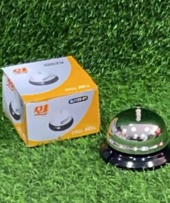 CAMPAÑA DE MESA GRANDE QJ125-01 1UND