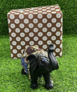 ADORNO ELEFANTE 1UND