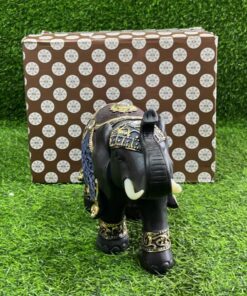 ADORNO ELEFANTE 1UND