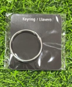 LLAVERO 1UND