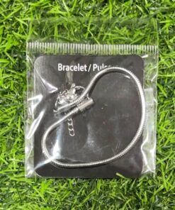 PULSERA 1UND