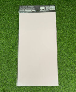 PAPEL TAPIZ DE RELIEVE COLOR ROSADO CLARO 70X0CM 1UND