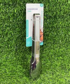 PINZA #9 1UND