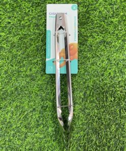 PINZA #11 1UND