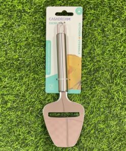 CUCHILLO 1UND