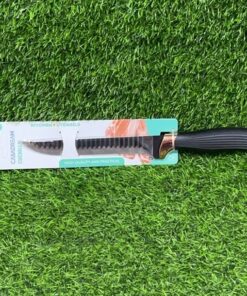 CUCHILLO 1UND