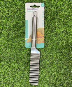 CUCHILLO ONDURADA 1UND