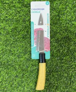 CUCHILLO 1UND