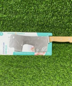 CUCHILLO 1UND
