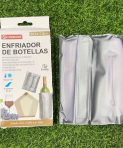ENFRIADOR DE BOTELLA 1UND