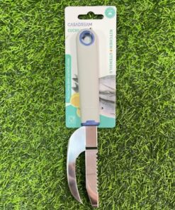 CUCHILLO 1UND
