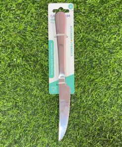 CUCHILLO 1UND
