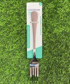 SET DE TENEDOR 1UND (3PCS)