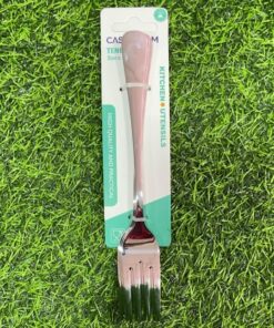 SET DE TENEDOR 1UND (3PCS)