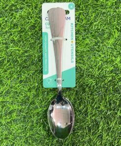 SET DE CUCHARA 1UND (3PCS)