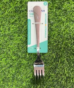 SET DE TENEDOR 1UND (3PCS)