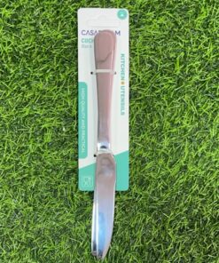 SET DE CUCHILLO 1UND (2PCS)