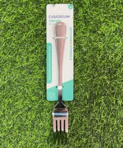 SET DE TENEDOR 1UND (3PCS)