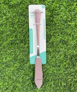 SET DE CUCHILLO 1UND (3PCS)