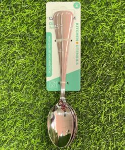 SET DE CUCHARA 1UND (3PCS)