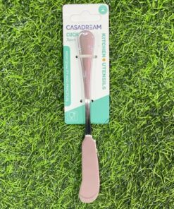 SET DE CUCHILLO 1UND (3PCS)