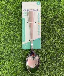 SET DE CUCHARA 1UND (3PCS)