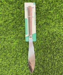 CUCHILLO 1UND