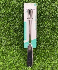 SET DE CUCHILLO 1UND (3PCS)