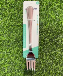 SET DE TENEDOR 1UND (3PCS)