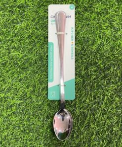 SET DE CUCHARA 1UND (3PCS)