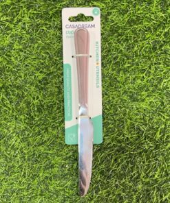 SET DE CUCHILLO 1UND (2PCS)