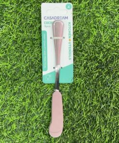SET DE CUCHILLO 1UND (3PCS)