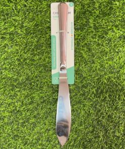 CUCHILLO GRANDE 1UND