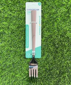 SET DE TENEDOR 1UND (3PCS)