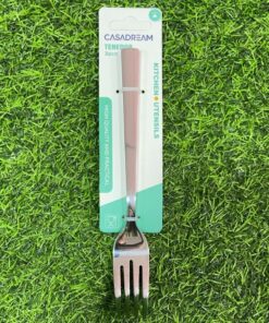 SET DE TENEDOR 1UND (3PCS)