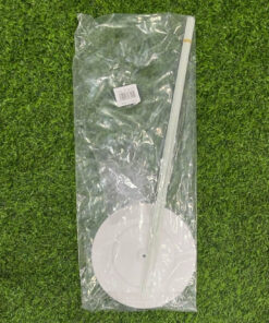 BASE PARA GLOBO PARA 11 GLOBOS 50X20CM 1UND