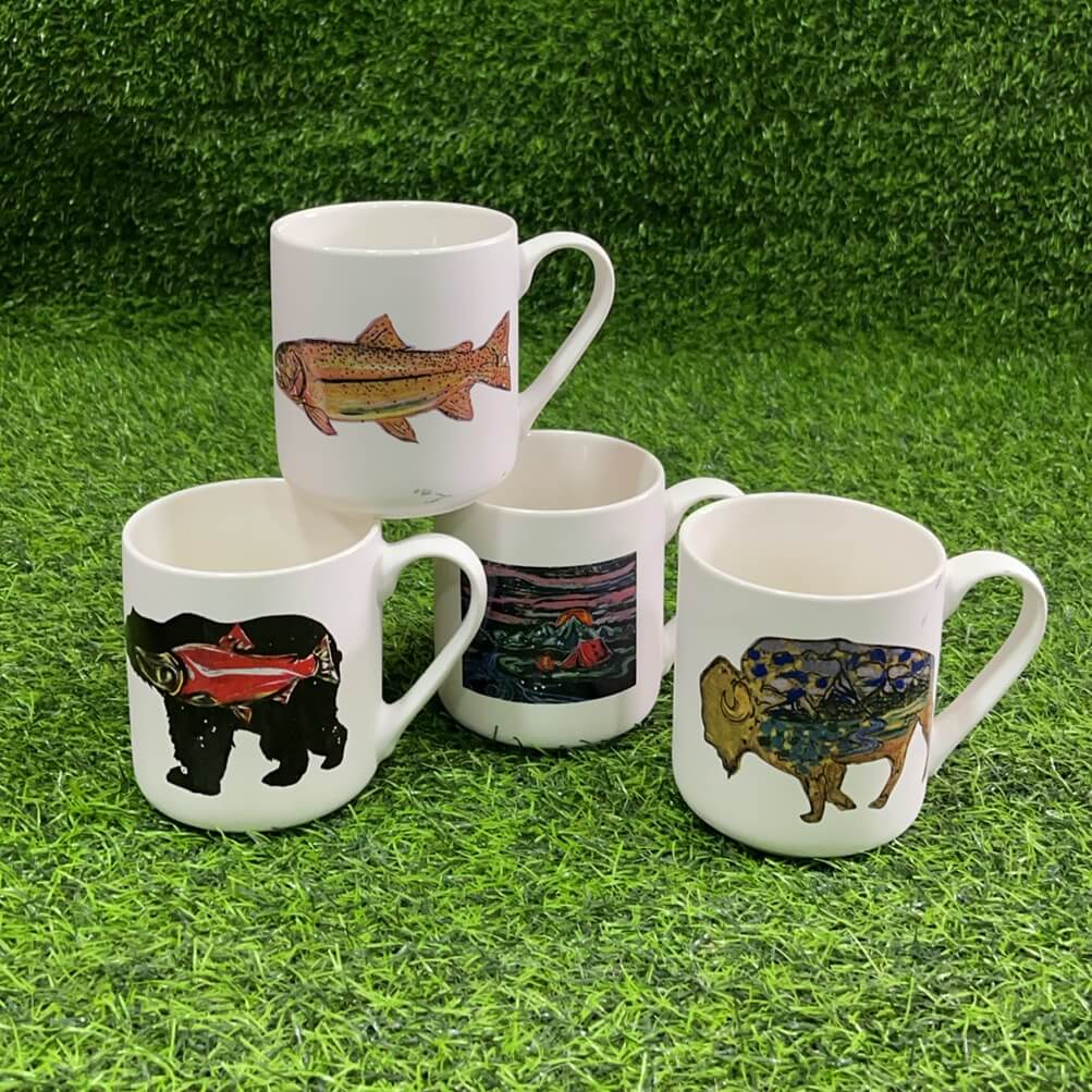 jarra-cer-mica-con-dise-o-animal-1und-grupo-yuan-dong