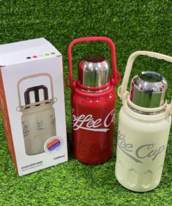 TERMO COFFEE CUP 1200ML 1UND