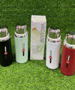 TERMO DE WELL CRAFTED 800ML 1UND
