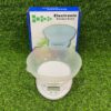 BALANZA PARA COCINA 1UND