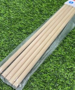 Alternative view of PALO REDONDO 10X300MM 1UND (5PCS)