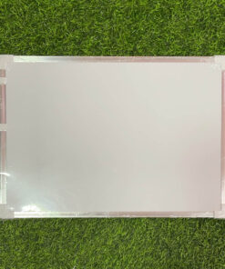 PIZARRA BLANCA 25X35CM 1UND