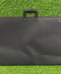 BOLSA DE DIBUJO 45X62CM 1UND