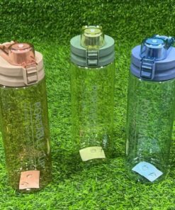 BOTELLA DE AGUA PORTABLE CUP JSK8137 1UND