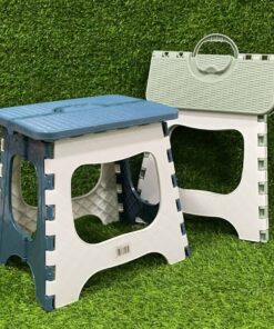 SILLA PLEGABLE 204 1UND