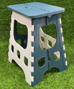 SILLA PLEGABLE 205 1UND