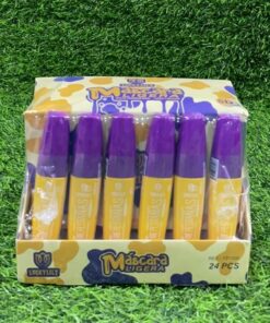 MASCARA PARA PESTAÑA 1UND