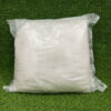 SET DE ALMOHADA 1UND (2PCS)