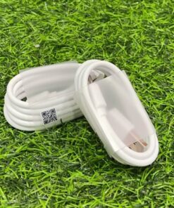 CABLE TYPE C 1UND