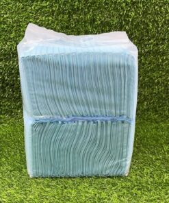 PAÑALES PARA MASCOTA 60X60 1UND (40PCS)